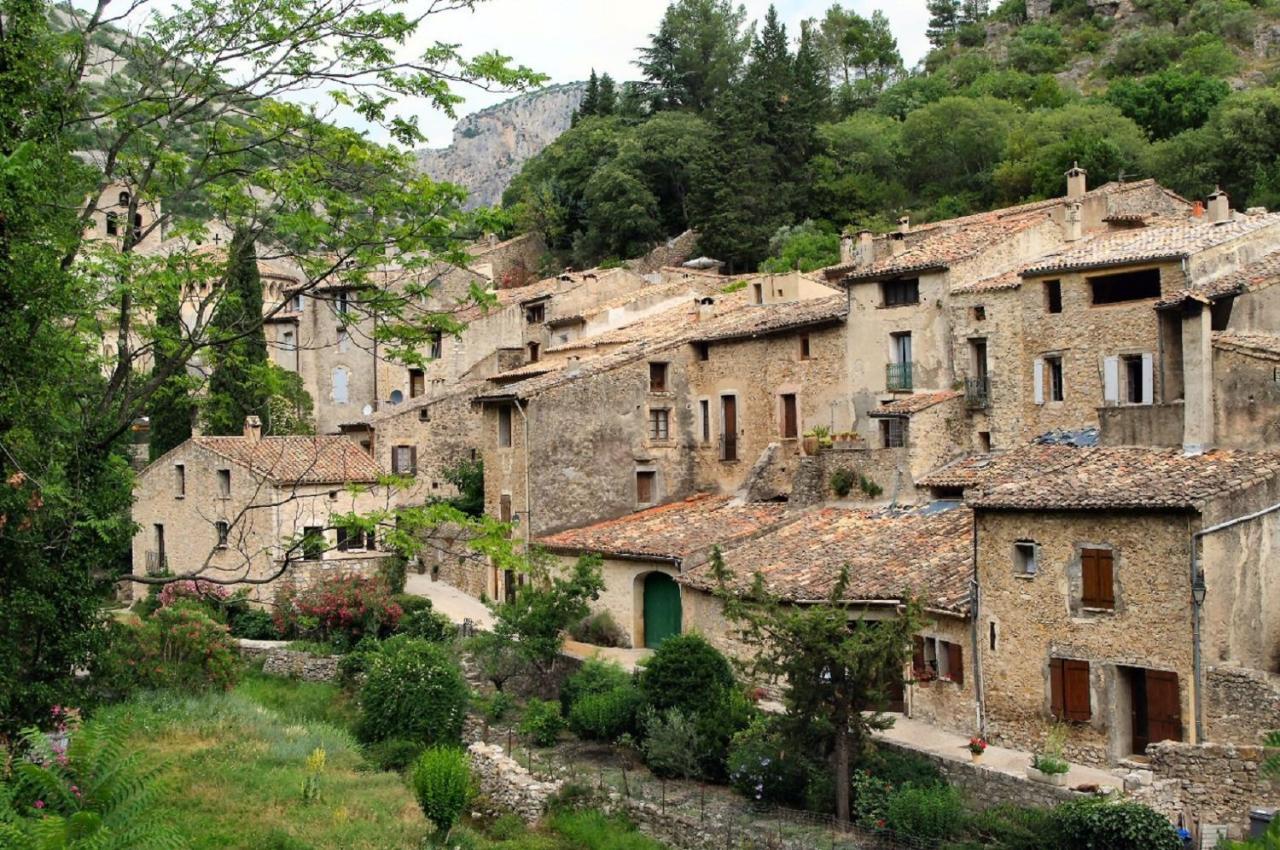 "La Cle Des Champs"-Meuble De Tourisme 3 Etoiles -Residence "Les Logis De Beziers"-Garage Optionnel-Coeur De Ville-Plages A 16Km ! Exterior foto